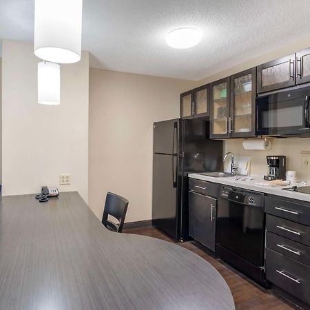 Executive Residency By Best Western Philadelphia-Willow Grove Horsham Exteriör bild