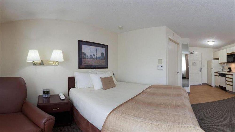 Executive Residency By Best Western Philadelphia-Willow Grove Horsham Exteriör bild