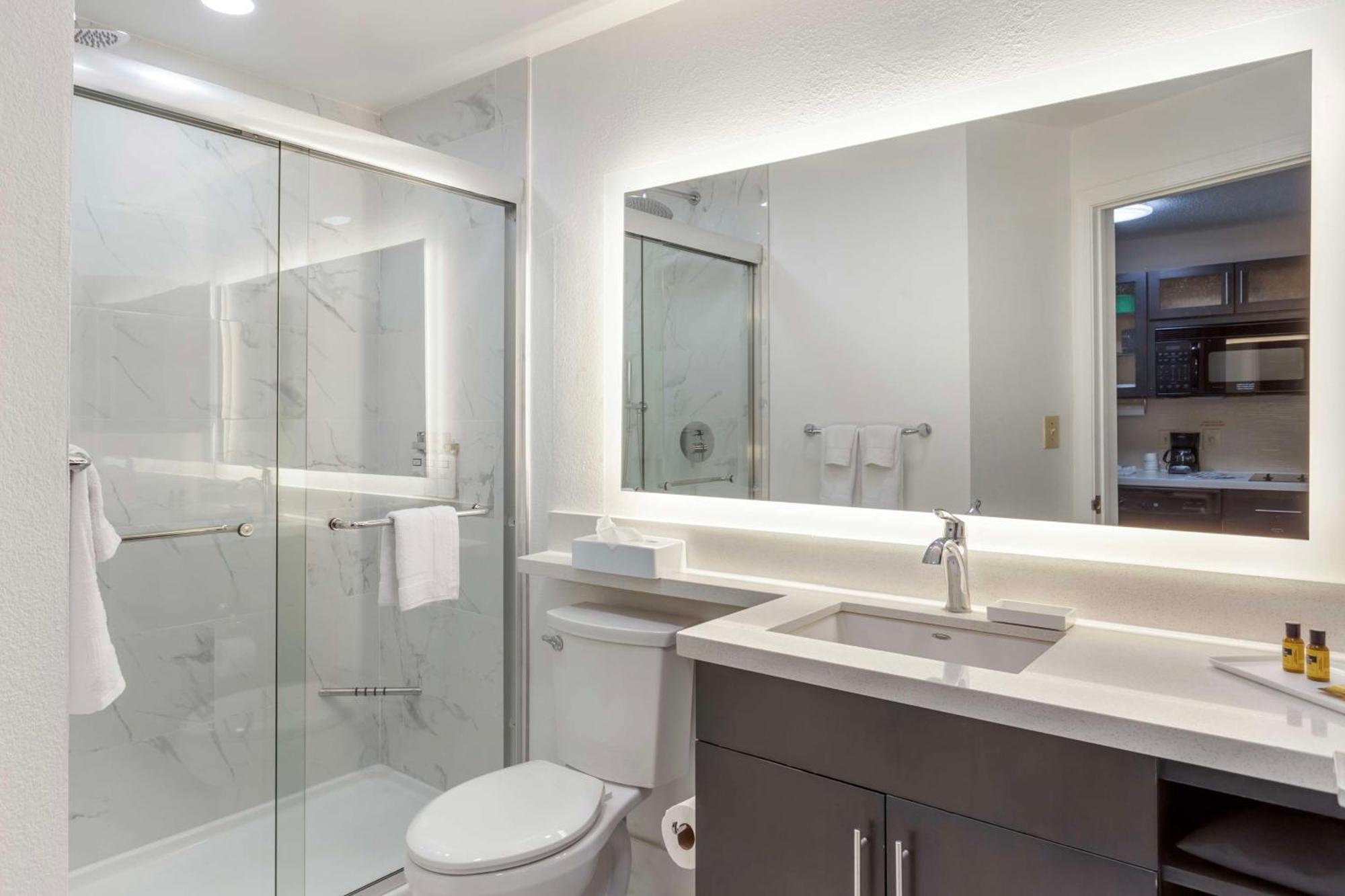 Executive Residency By Best Western Philadelphia-Willow Grove Horsham Exteriör bild