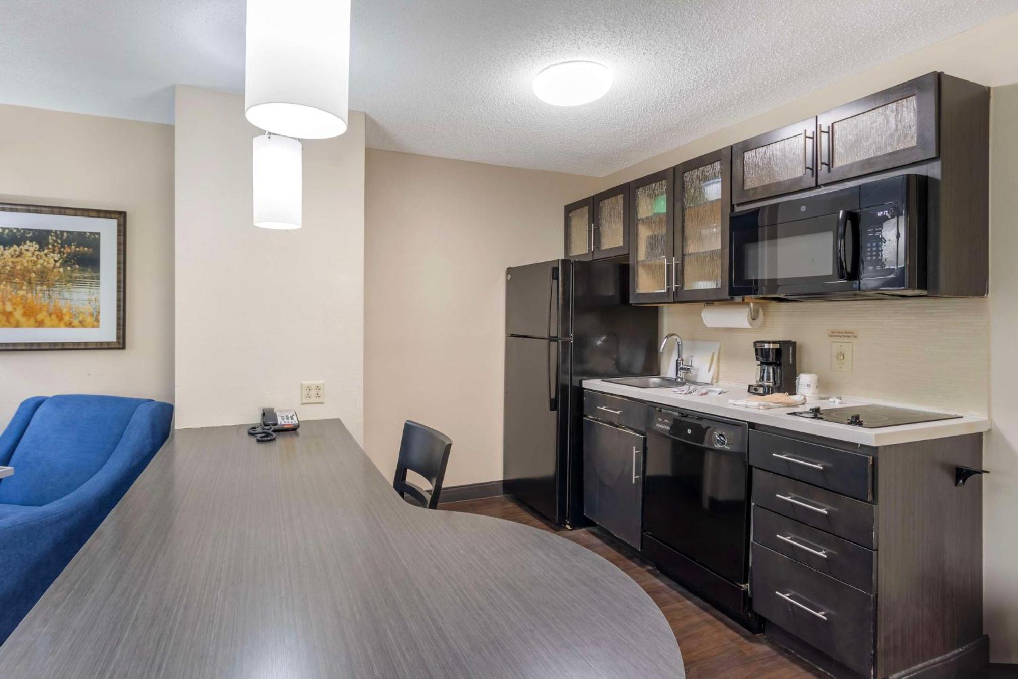Executive Residency By Best Western Philadelphia-Willow Grove Horsham Exteriör bild