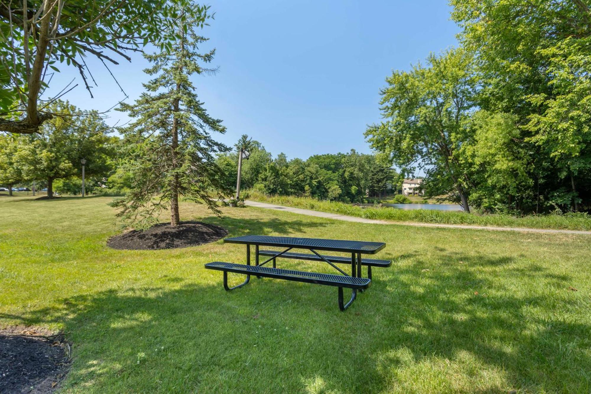 Executive Residency By Best Western Philadelphia-Willow Grove Horsham Exteriör bild