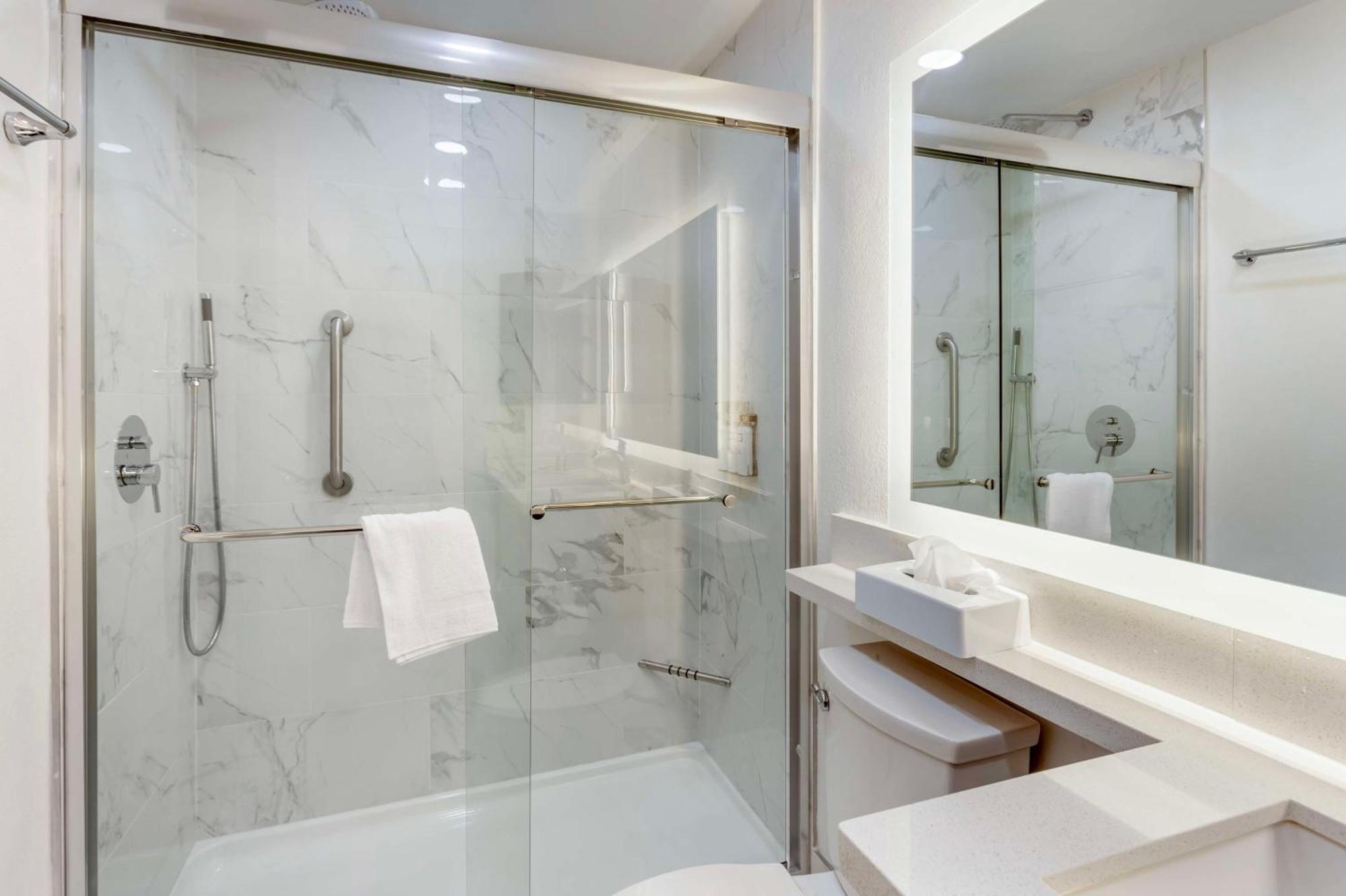Executive Residency By Best Western Philadelphia-Willow Grove Horsham Exteriör bild
