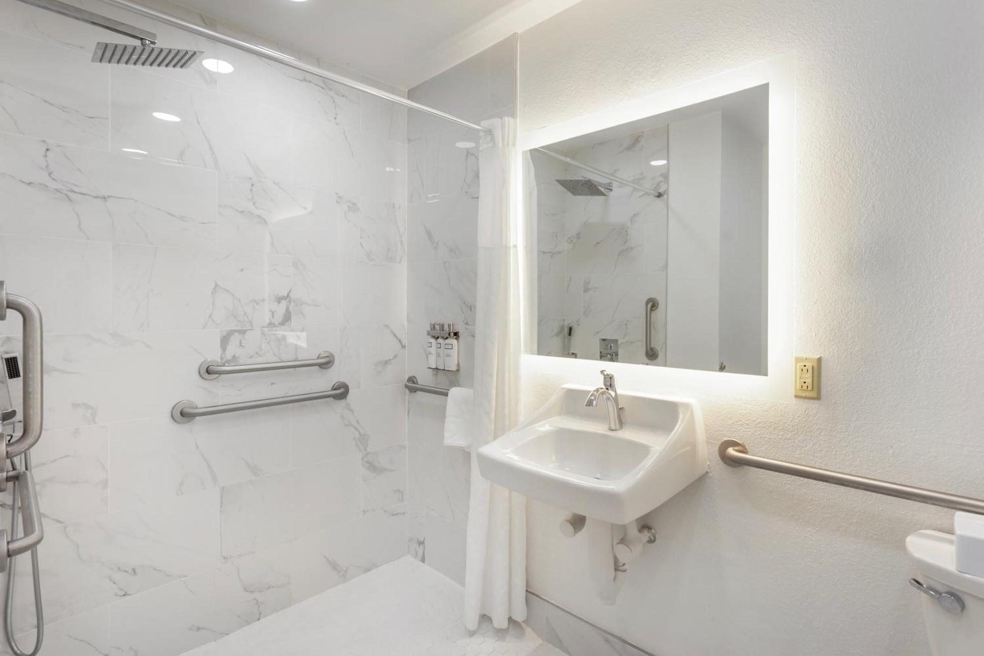 Executive Residency By Best Western Philadelphia-Willow Grove Horsham Exteriör bild
