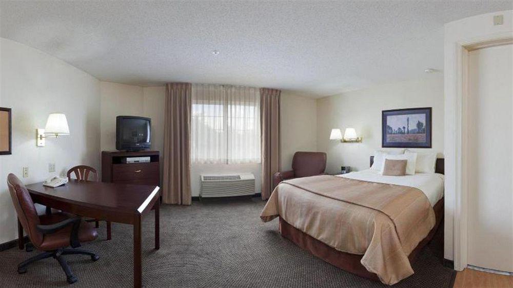 Executive Residency By Best Western Philadelphia-Willow Grove Horsham Exteriör bild